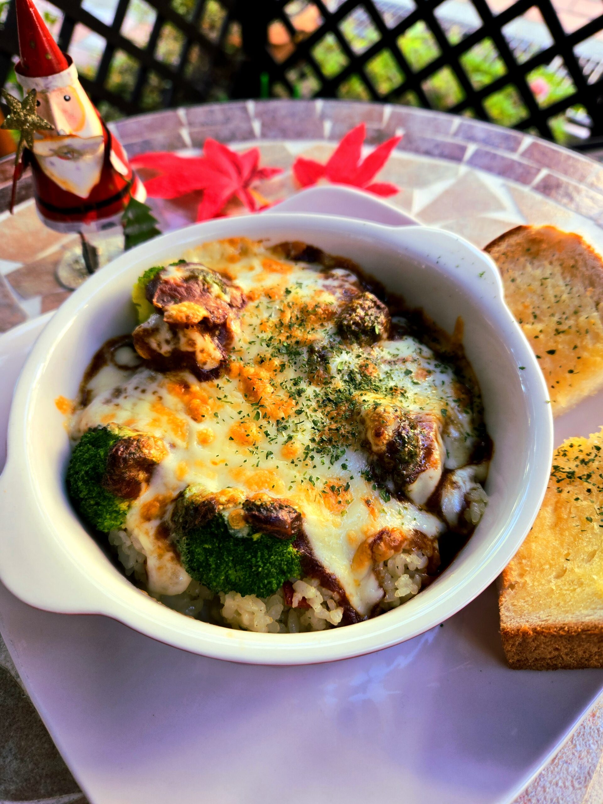 R7ドリア土日祝