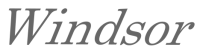 logo-windsor