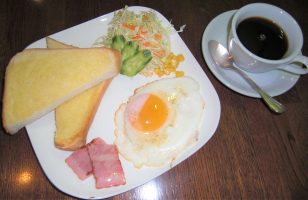 morningE-min morningE-min